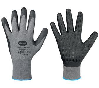 249638 Handschuhe Lanzhou.jpg